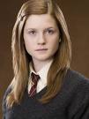  I know they're fictional, but I always liked Ginny Weasley, cause she's brave, funny, sporty and smart. Also, she's a bit of a feminist. Emma watson is good too.