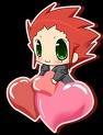  it sounds kinda like a modern "romeo and juliet" minus all the deaths and stuff like that.....................................................CHIBI AXEL!!!!!!!!!!!!!!!!!!!!!