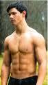  i can't help it..... TAYLOR LAUTNER!!!!!!!!!