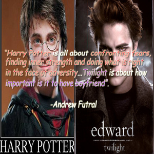  heres whatg i think. it is in picture form so the twilight fan can understand it