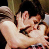  I'd say pretty well known, Naley（ネイサン＆ヘイリー） <3 Loove them soooo much ♥