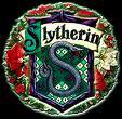 OMFG!!! Du too i watied all Tag i didnt care bout my other prezents i was waiting for my specail letter SLYTHERIN 4 LYFE