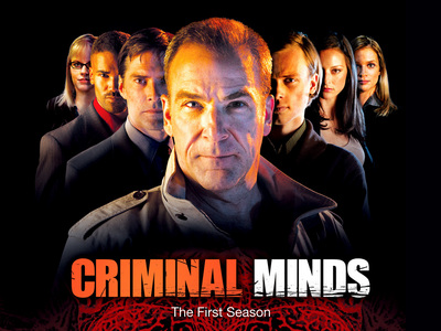  Something i find cool that i see in real life crime stories is when they hide them in plain site i recommend আপনি watch a couple episodes criminal minds for ideas it comes on on a lot of channels i often catch it on ion টেলিভিশন around 9:00 on the east coast sometimes earlier অথবা later it often comes on after Ghost whisperer