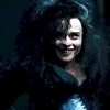  ITs a three way tie- OOTP, HBP and DH. I cant choose. Its when we start to see Bellatrix.