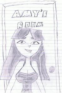  This is actually a pretty good idea. :D Name: Raynie Age: 17 (not real age) Picture: