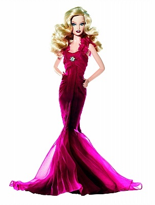  i like this ones hair and her dress is really pretty too :) haha i havent played w/ babries since i was 5!