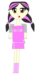  can i be in this!!! name:ai age:16(this isn't my real age XD) pic:(sorry,i can't draw tdi and it a bit crapy)