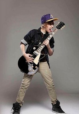 OH MY GODI GET THE SAME FEELING I amor JUSTIN mais THAN EVERYONE IN THE WORLD EXCEPT FOR HIS FAMILT BUT IM GOING TO MARRY JUSTIN BIEBER I amor YOU JUSTIN I amor YOU I amor YOU I amor I amor YOU I amor YOU I amor YOU !!!!!!!!!!!!!!!!!!!!!!!!!!=]♥♥♥♥☻☻☻☻☺☺☺☻☻☻☺! I amor YOU JUSTIN BIEBER mais THAN ANYONE IN THE WORLD!=]=]=]=]=]=]=]=]=]=]=]=]=] I WANT TO BE THAT violão, guitarra !=]♥