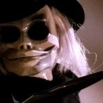  Because there is a movie series called Puppet master! At first I was going to be Clocktower123 but changed my mind cause i like the games but i 愛 the movies!