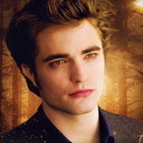  I प्यार edward because he's HOT, sweet, romantic, protective and everything आप would ever want in a boyfriend!!!!!!!!!!!!!! <3