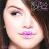 She will not be the next Miley Cyrus or Hannah Montana. Selena is a sweet and amazing shining star! She is nothing like Miley/Hannah. She's beyond incredible!!!:) 