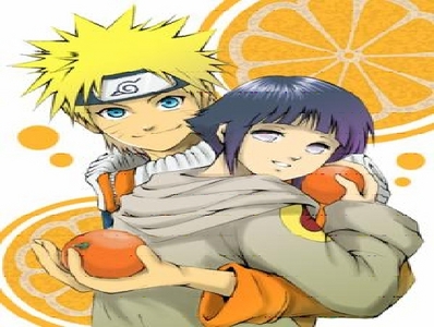  i hope so, but( no madder how much this pains me as a true NaruHina fan) if things keep going as they are with the kulay-rosas haired b**** naruto is going to end up with her. we can only hope that hinatas feelings for him made a good impression.naruto is not the kind of guy to not even give hinata a chance so i think that he will give it a try and (finally) see how much him and hinata have in common.