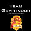 Well every time I take a Sorting Hat quiz, I get Gryffindor and I would love to be in it! I'm not really THAT brave, but my characteristics would probably put me there than anywhere else ;) Second would probably be Ravenclaw, then Hufflepuff. I would NEVER be in Slytherin