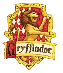  GRIFINDOR......... I am メリダとおそろしの森 and also my favourite witches harry,ron,hermione are also in grifindor hence i would like to be in grifindor. Also my favourite teacher minerva macgonagle supports this house.