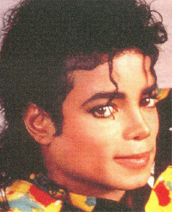 Happy Easter Our lovely one :D, We ALL Love you so much<3, we really hope your peaceful up in heaven. We hope we meet you again some day :D
Happy Easter Michael JJ, I love you alot, i hope you get peace in the arms of an angel! LoveYouMichael.........
HAPPY EASTER TO EVERYONE TOO :D 