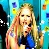  I find the origional girlfriend video the best. It's soooo funny! Avril has the best facial expressions in it too! :) The girlfriend remix is alright but origionals are always better :)