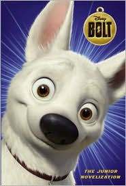  yes he is hes my all time fave Disney dog