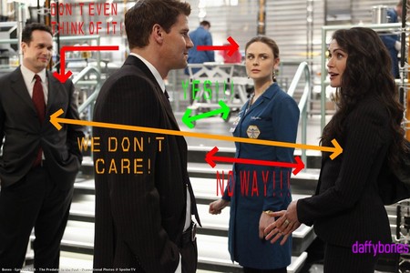  anda know what? I'm realy pis.. of!!! bones and Booth they must be together!!!I'm waiting for this moment from the begining of the show!!!And below anda will find my answer to HH!!!(I don't own this pic, I just borrowed it)