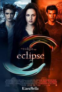  I LOVEE her and her पुस्तकें but they are 1 ov my fave books/series...xx Breaking Dawn is my fave Twilight Series..x