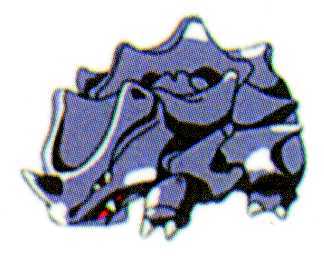 What was the weakest pokemon you've thrown a Master Ball to?