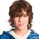  Do Anyone knows when is Munro's birthday?