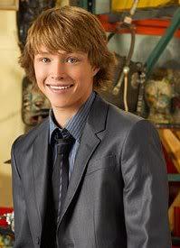  Sterling Knight is HOTT? I DO! HE'S AMAZING! I HOPE HE MARRIES ME! <3 <3 <3 <3 <3 <3 <3 <3 <3 <3 <3 <3 <3 :*
