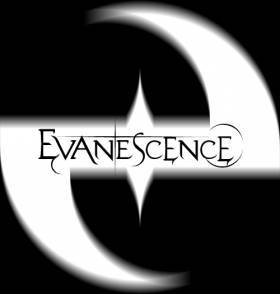  Evanescence<3!!!!And i like Marilyn Manson too...