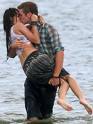  shes now dating liam hensworth her co-star from the last song coz miley and nick did not work out :(