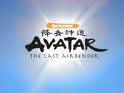  i like afew shows winx w.i.t.c.h. harry potter and avatar so i just picked avatar