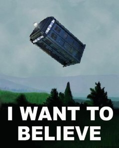 of corse doctor who is the best tv show ever!!!!!!!
how can you not like it!!!!!!!!!!!!