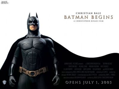 Do you have any favourite Batman websites?I have one:http://www.batman-on-film.com/