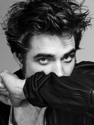  robert pattinson he so hot and im so in pag-ibig wit him!!!