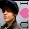  my name is Kinsey justin bieber is hot 3.i amor to play soccer 4.fav t.v. mostrar is glee 5.i am a fan of soccer 6. childrens world is unique