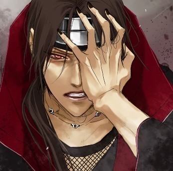  okay i didnt cry but i was extreemly pissed that itachi died i didnt read the জাপানি কমিকস মাঙ্গা for 4 weeks and thretned to quit নারুত because of the deaths... i find it fucked up that akasuki's number have dwindled and the best characters died.