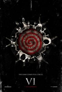 Of course you definitely need to watch the first because it is a genre classic. But my favorite after that one is Saw VI (6). I'd even say that it is better than the first in a few ways.