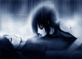  does any1 besides me think sasuke is a jerk 4 killing Itachi???????