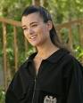 What are some funny things Ziva has said?