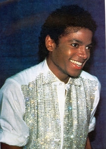  we all Amore te to and we will always Amore te and michael forever :)
