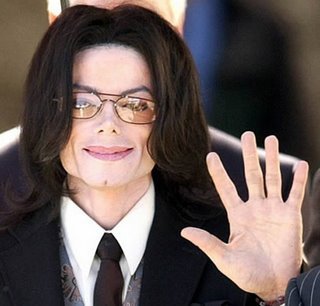  OKAY 你 ARE NOT RUDE 你 JUST DON'T GET IT... HERE ARE SOME OF MICHAEL'S WORDS "Before I would hurt a child, I would slit my wrists ,Everyone who knows me will know the truth, which is that my children come first in my life and that I would never harm any child ,I will say again that I have never, and would never, harm a child. It sickens me that people have written untrue things about me ". GOT IT NOW ?