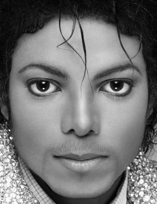  I cinta them all!!!! I cinta very much Liberian Girl, Dirty Diana, Speechless, Will anda be there, Give in to me, Billie Jean, Human nature, Smooth criminal... and many more.. I should write here his all songs lol! :)