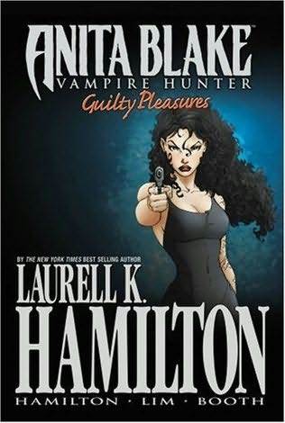 THE ANITA BLAKE SERIES BY LAURELL K HAMILTON???
The main character isnt a vampire but she's marked by 2 different vamps...twice
She is kind of a slayer but her real job is raising zombies and she works with the police
I forget where the book is set but i dont think its China town =S...Its like in seattle or something...
There was this voodoo queen (I forget her name) that kept this monster made out of different body parts...it was like this zombie thingy..idk...in her basement. 

I'll try give you things you might remember
TITLES
Guilty Pleasures
The Laughing Corpse
Circus of The Damned
The Lunatic Cafe
Bloody Bones
The Killing Dance
Burnt Offerings
Blue Moon 
Obsidian Butterfly
Narcissus In Chains
Cerluen Sins
Incubus Dreams
Micah 
Danse Macabre
The Harlequin
Blood Noir
Skin Trade

CHARACTERS
Anita Blake (main character)
Jean-Claude (vampire)
These two are probably the main ones...the others are minor
Edward (Hunter)
Bert (Anita's boss
Richard (Kind of her boyfriend)
Nikolais (Master Vampire)
...Thats all I can think of atm



