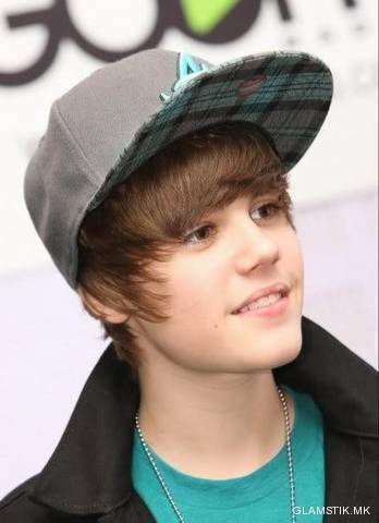 He is 16 years old! His really fans should know that :)
