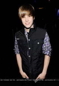  I प्यार everything about Justin Bieber:X:X I do not think there was a boy so sweet and nice as him:)