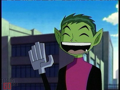  Hi im Lyric!!! Ты seem like a awesome person if u are one.... 0_o Anyway WELCOME TO KARIS WORLD!!!!! jkjk She can be mean but she is nice to meh.... so yeah! I Любовь BEAST BOY!!! HIIIIIII!!!!!!!!!