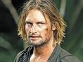  1st: SAWYER!!! I mean, seriously, how can you not like Sawyer? =D 2nd: Sayid is a close second, not a lot of people chose him though... =/ I pag-ibig HIM!!! 3rd: Probably Charlie... ( I'm still upset that he died!!! =,( 4th: Tough, but I really like Desmond, and Hurley is adorable and hilarious! XD Daniel Faraday was really cute too... ( I can't believe he was killed sa pamamagitan ng his own mother!=/ )