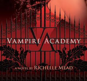  Whos ur fav vampire academy charater? and if u could some1 from va who wuld u be?