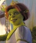 Unfortunetely, if she wasn't pretty she probably wouldn't be very popular, but on the other hand, Princess Fiona from Shrek is an Ogre, and she's pretty popular...who knows! 