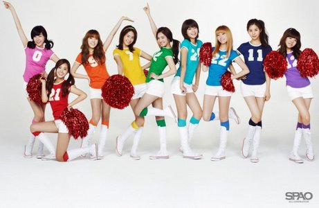  best dancers :: 1-hyoyeon 2-yuri 3-sooyoung 4-yoona 5-seohyun 6-sunny 7-taeyeon 8-jessica 9-tiffany best singers :: 1-tae yeon 2-tiffany 3-seo hyun 4-jessica 5-yuri 6-sunny 7-soo young 8-hyo yeon 9-yoona that is my opinion...^^