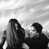 well i don't see that hard decision ..the best for elena is damon   