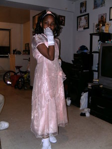 i  would  luv to . question i would call a ddddduuuuuuuuuhhhhhh!!!!!!!!!!!!!!!!!!!!!!!!!!
i have my dress & all